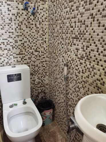 Kommersiya daşınmaz əmlakının satışı: Obyekt (kafe tipli) Sumqayıt şəhər 10-cu mikrorayon “Kristal Abşeron” — 13