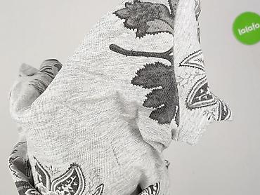 koszulka marks: QUIOSQUE, T-shirt damski, rozmiar S — 6
