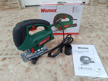 makita aku ručna testera 88v dve baterije veliki mac: Ubodna testera Womax w-ps610. Novo nekoristeno,moze slanje ili licno at lalafo.rs makita aku ručna testera 88v dve baterije veliki mac: Ubodna testera Womax w-ps610. Novo nekoristeno,moze slanje ili licno