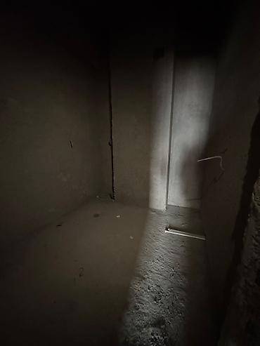 Продажа квартир: 3 комнаты, 136 м², Элитка, 15 этаж, Готовая ПСО (под самоотделку) — 7