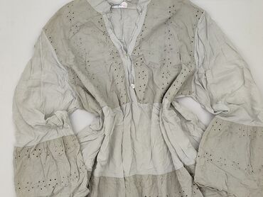 Women`s tunic, size One size