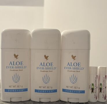 Suplementi: Forever proizvodi od aloe vere – izbor za negu, imunitet i svakodnevnu — 8