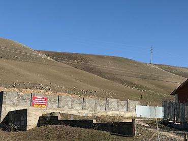 Продажа участков: 20 соток, Для строительства — 3