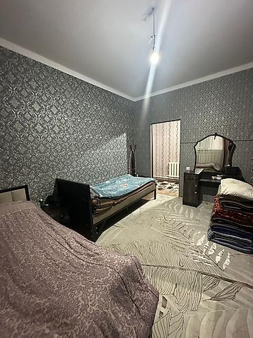 Продажа коттеджей и домов: ‼️ Срочно‼️ 🏠 Продается 3-комнатный дом в Токмоке, ул. Новая Уютный — 15