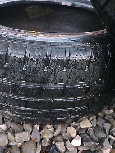 ot bicen matoru: Məhsul: Goodyear UltraGrip Performance M+S qış şinləri (cüt) - Ölçü — 3