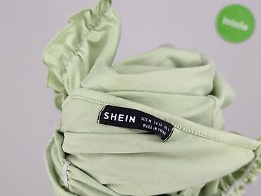 sprzeda: Shein, Bluzka damska, rozmiar M — 5