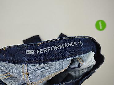 lee elly slim: Levi’s, Jeansy damskie, rozmiar S — 5