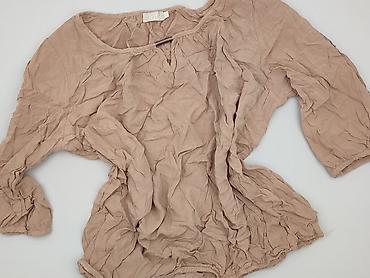rozek: Jacqueline Riu, Bluzka damska, rozmiar 4XL — 1