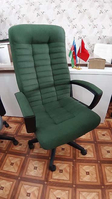 İstifadəçinin bütün elanları bölmünə daxil olun Yeni? Bəli Новая? Да at lalafo.az İstifadəçinin bütün elanları bölmünə daxil olun Yeni? Bəli Новая? Да