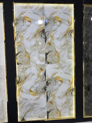 Qranit: 1-Ədədi 11-Azn dan başlayan qiymətlər. 📢 RF SERAMİKA MƏRKƏZİ 🔸 Kafel — 24