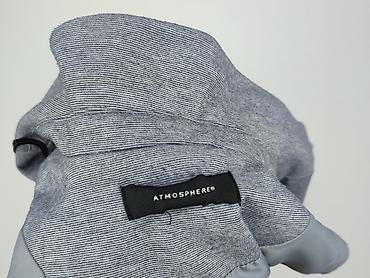 Women's Clothing: Atmosphere, Women`s waistcoat, size 3XL at lalafo.pl — 4 Women's Clothing: Atmosphere, Women`s waistcoat, size 3XL — 4