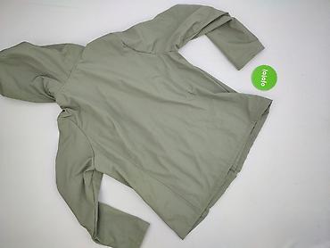 kurtka swp: Kurtka przejściowa damska, rozmiar 2XL — 3