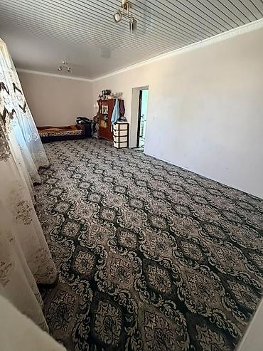 Продажа домов: 4 комнаты, 125 м², Бишкек — 2