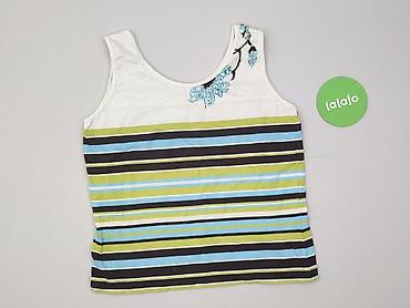reserved bluzki: Joie, Top damski, rozmiar M — 2