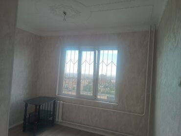 аренда квартир на долгий срок не дорого: 3 бөлмө, Менчик ээси, Чогуу жашоосу жок, Жарым -жартылай эмереги бар