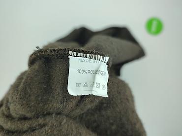 sennik kurtki: Trencz damski, rozmiar XL — 4