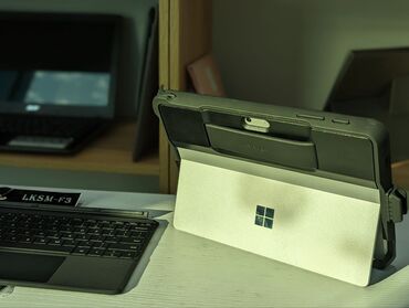 Ноутбуки: Ноутбук, 8 ГБ ОЗУ, Intel Pentium, До 11 ", Б/у, Для работы, учебы, память SSD — 6