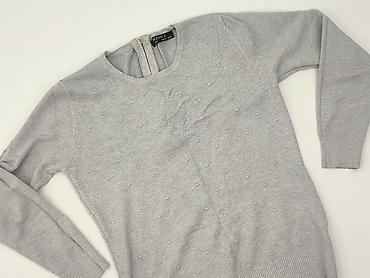 kinga outfit: Sweter damski, rozmiar L — 1