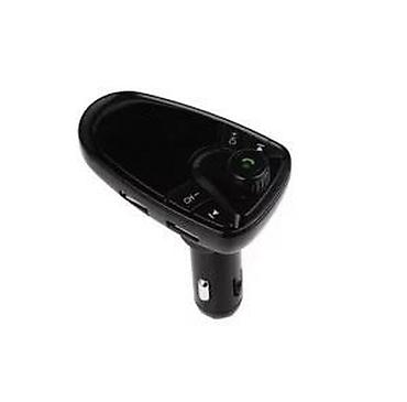 Audio oprema za auto: Bluetooth FM transmiter MP3 za auto M1 NOVO. OPIS PROIZVODA — 8