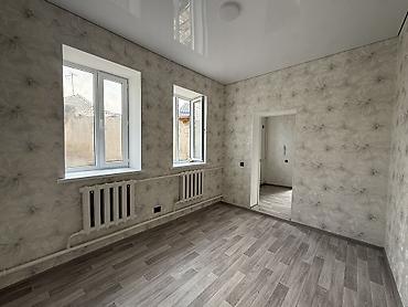 Продажа коттеджей и домов: Продается п/дома, р-н Кызыл-Аскер ул.Мессароша/Серпуховская, — 5