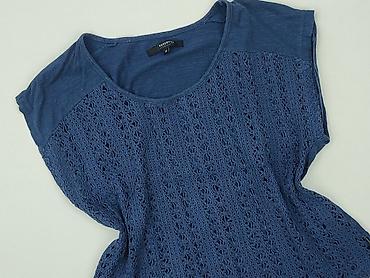 reserved czerwony sweter: Bluzka damska, rozmiar M — 1