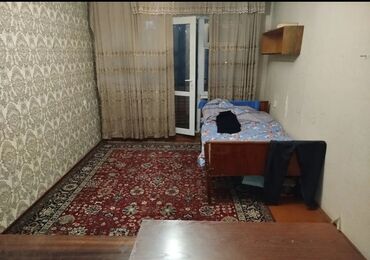 Долгосрочная аренда квартир: 3 комнаты, Собственник, С подселением, С мебелью частично