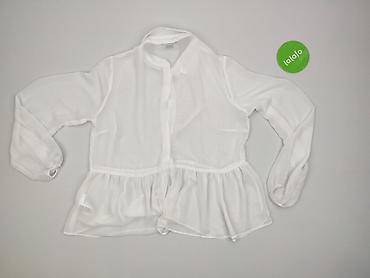 esmara blouse: Esmara, Bluzka damska, rozmiar XL — 3