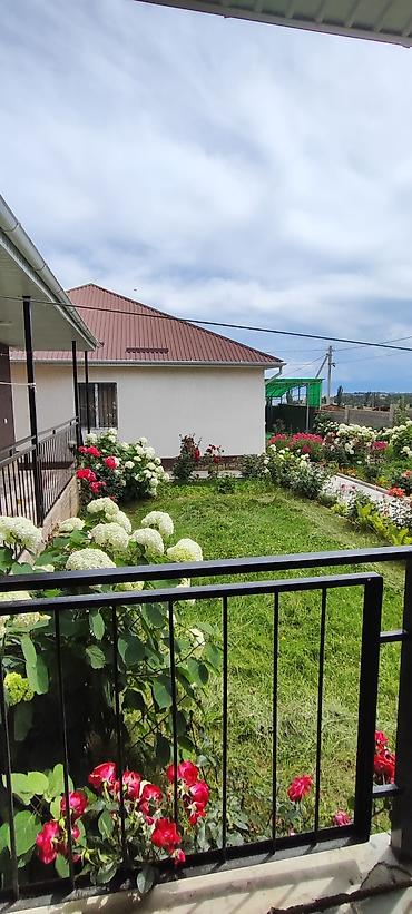 чолпон ата секс: Гостиница на Иссык-Куле, ФАВЕЯ 2, Солнышко, Чолпон-Ата, 2 места, Почасово — 9