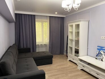 срочно продаю участок газ канализация есть: 2 комнаты, Собственник, С подселением, С мебелью полностью