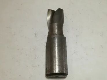 najjeftinije ugaone garniture u beogradu: Glodalo, X mm, dvopero Glodalo, X mm, dvopero. Specifikacije