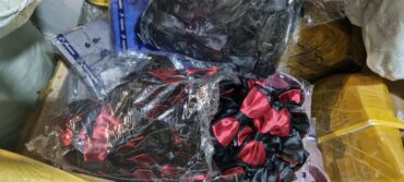 Галстуки, запонки: Галстуки мужские — большой выбор цветов и узоров оптом и в розницу - — 13