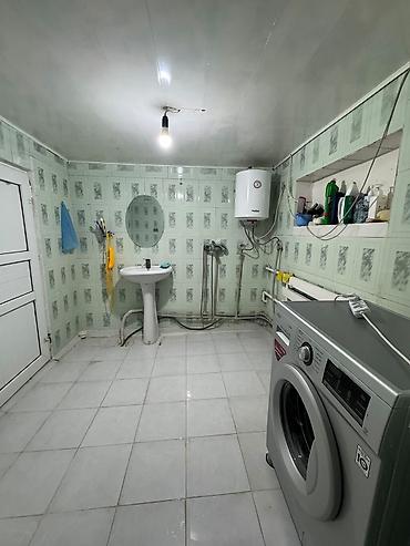 восток 7 бишкек: 🔷 ПРОДАЁТСЯ ДОМ В ШОПОКОВЕ 📍 ул. Восточная 🔷 Дом — 130 м² • участок — — 3