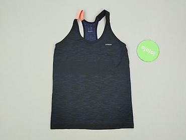 kiprun: Decathlon, Top damski, rozmiar XS — 2