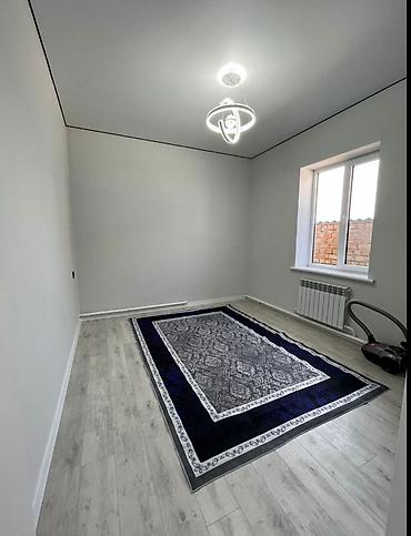 Продажа коттеджей и домов: Ак Ордо 2 Уй сатылат 4 соток 1, 5 кирпич . Мектеп Мечит Бала бакча — 5