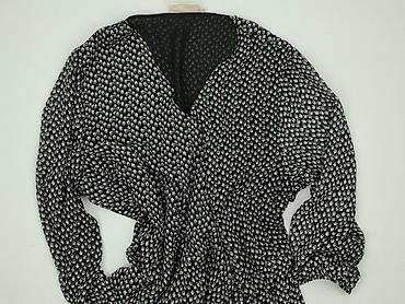 max womens: ONLY Carmakoma, Sukienka damska, rozmiar 6XL — 1