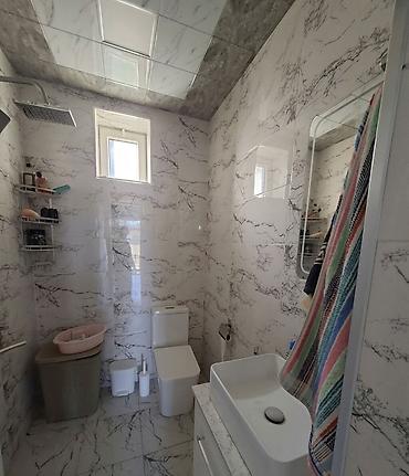 Дома: 3 комнаты, 100 м², Нет кредита, Свежий ремонт — 6