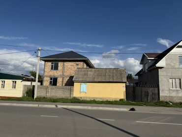 дом хай тек в реальной жизни: Дом, 150 м², 5 комнат, Собственник