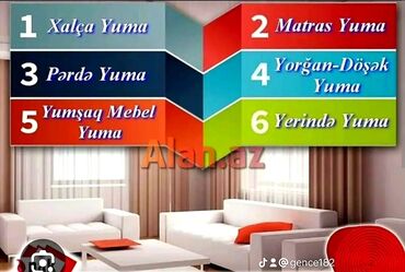 Xalçaların yuyulması: Xalçaların yuyulması | Xalçalar — 4