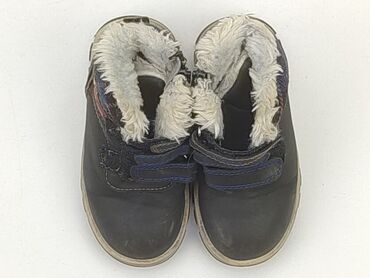 półbuty lasocki: Half shoes 26, Used