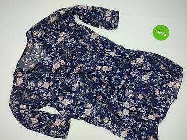 classics77 womens: Sukienka damska, rozmiar XL — 3