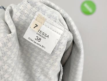 garnitur mem: Tessentials, Sukienka damska, rozmiar M — 5