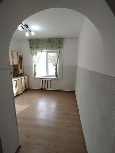 Продажа домов: Дом, 200 м², 4 комнаты, Собственник, Косметический ремонт — 14