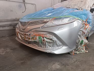 СТО, ремонт транспорта: Рихтовка, сварка, покраска, без выезда — 15