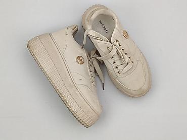 balagan: Sneakersy damskie, rozmiar 36 — 1