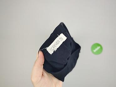 stringi pod legginsy: Forever 21, Legginsy rozmiar One size — 4