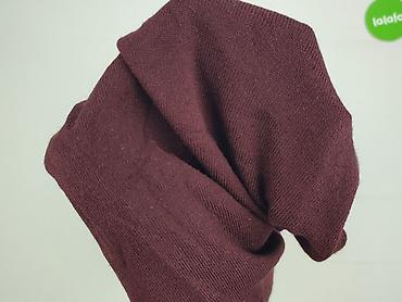 mafia lidl: Bonprix, Sukienka damska, rozmiar L — 6