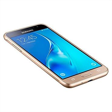 əl kamerası: Samsung rəng - Qara — 3