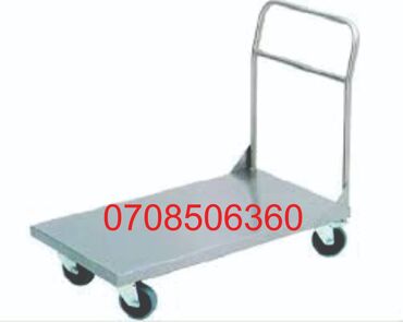 Nerjaveykalar: Digər restoran, kafe avadanlığı Restoran,kafe,hotel mətbəx -da lalafo.az — 7 Nerjaveykalar: Digər restoran, kafe avadanlığı Restoran,kafe,hotel mətbəx — 7