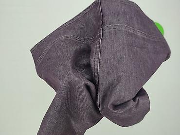 cache cache skirt: Camaïeu, Spódnica damska, rozmiar XL — 4