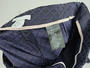 hm stan: H&M, Spodnie materiałowe damskie, rozmiar L — 5